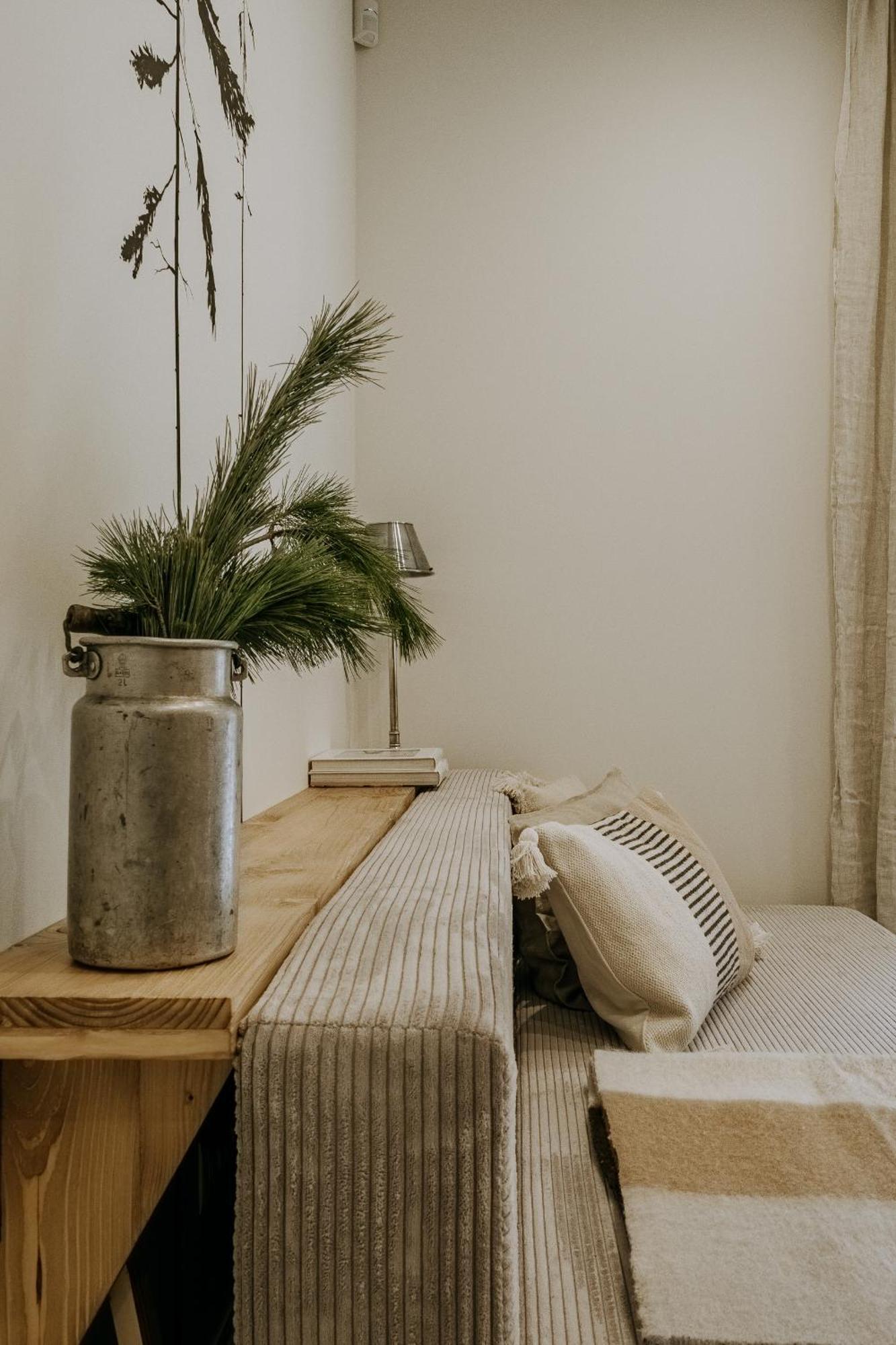 Zakatek Krupowki - Apartamenty W Centrum Zakopane Esterno foto